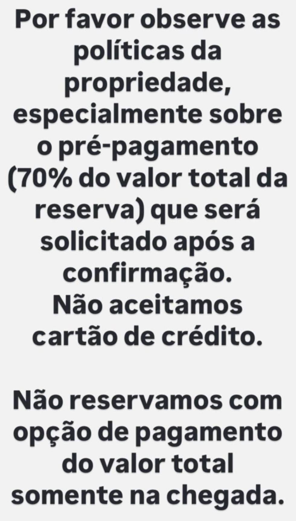 Flat Boa Vista Apartment Paraty Ngoại thất bức ảnh